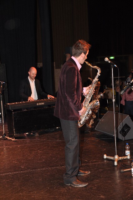 min 2008 10 18 hazebrouck 415